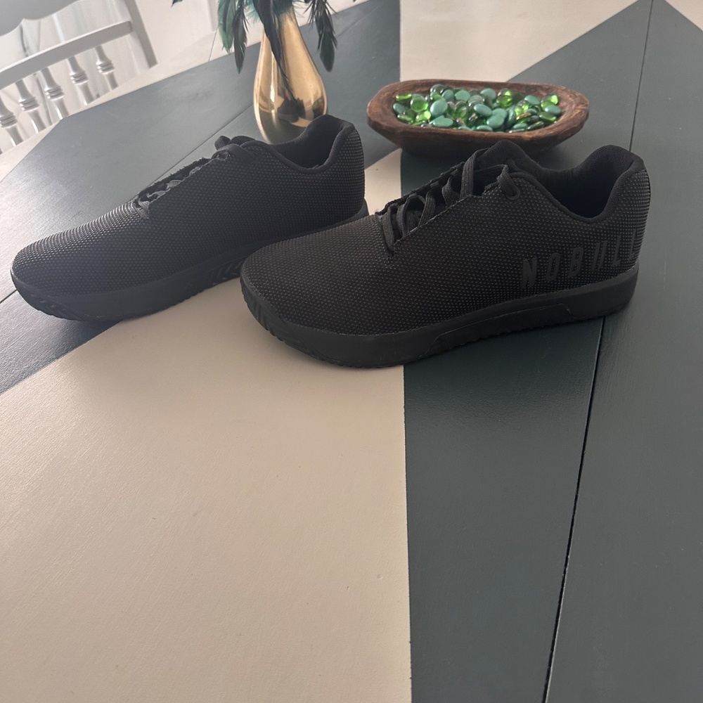 Nobull Trainer - image 4